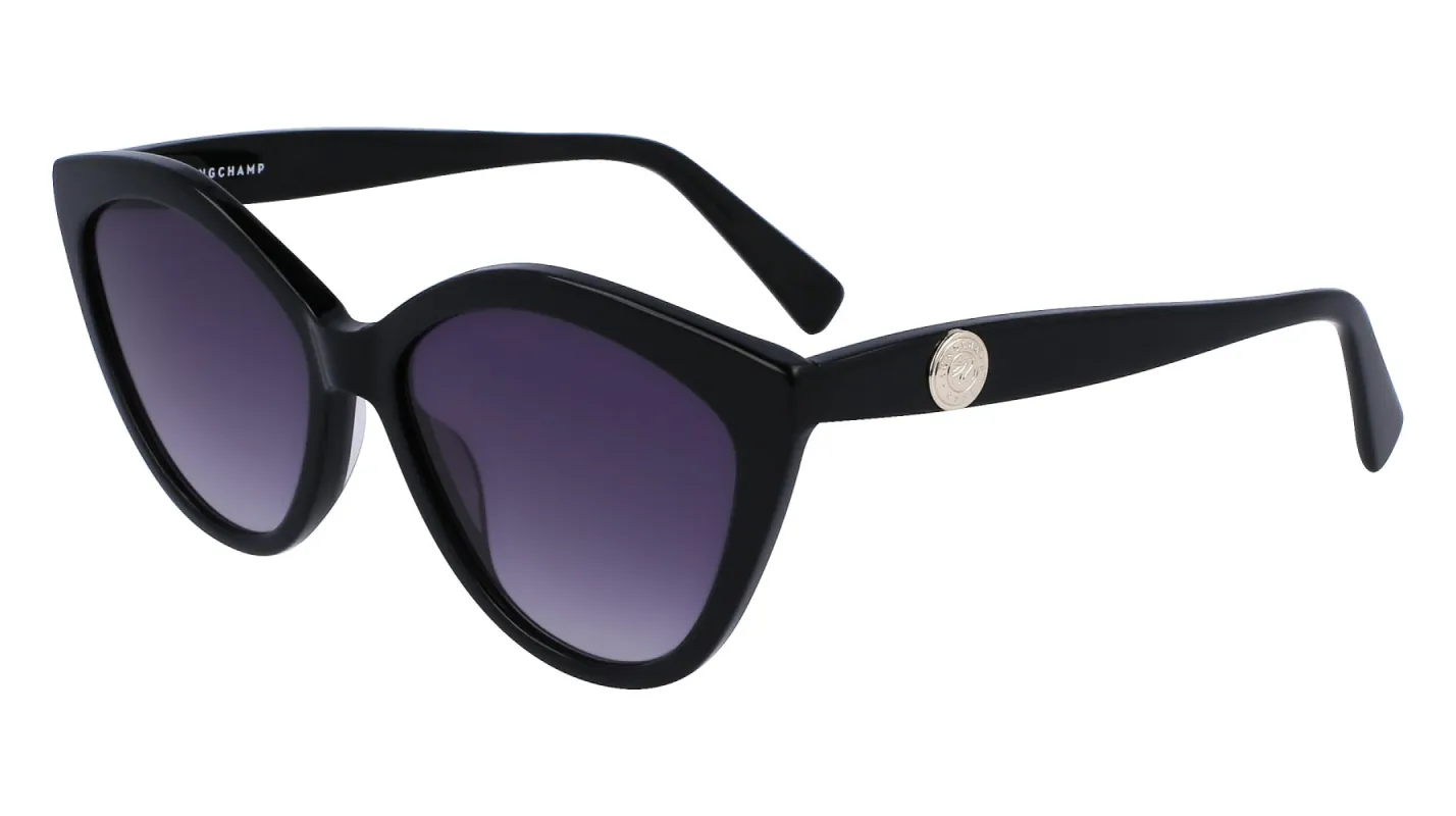 Longchamp LO730S sold by Fashion Eyewear