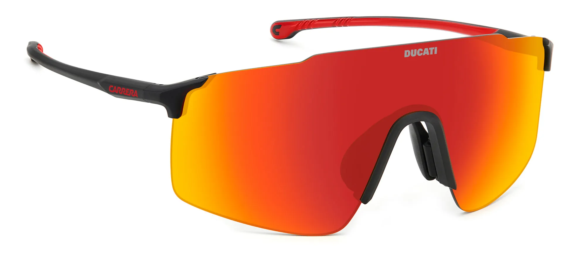 Carrera Ducati CARDUC 033/S sold by Fashion Eyewear product image thumbnail 3