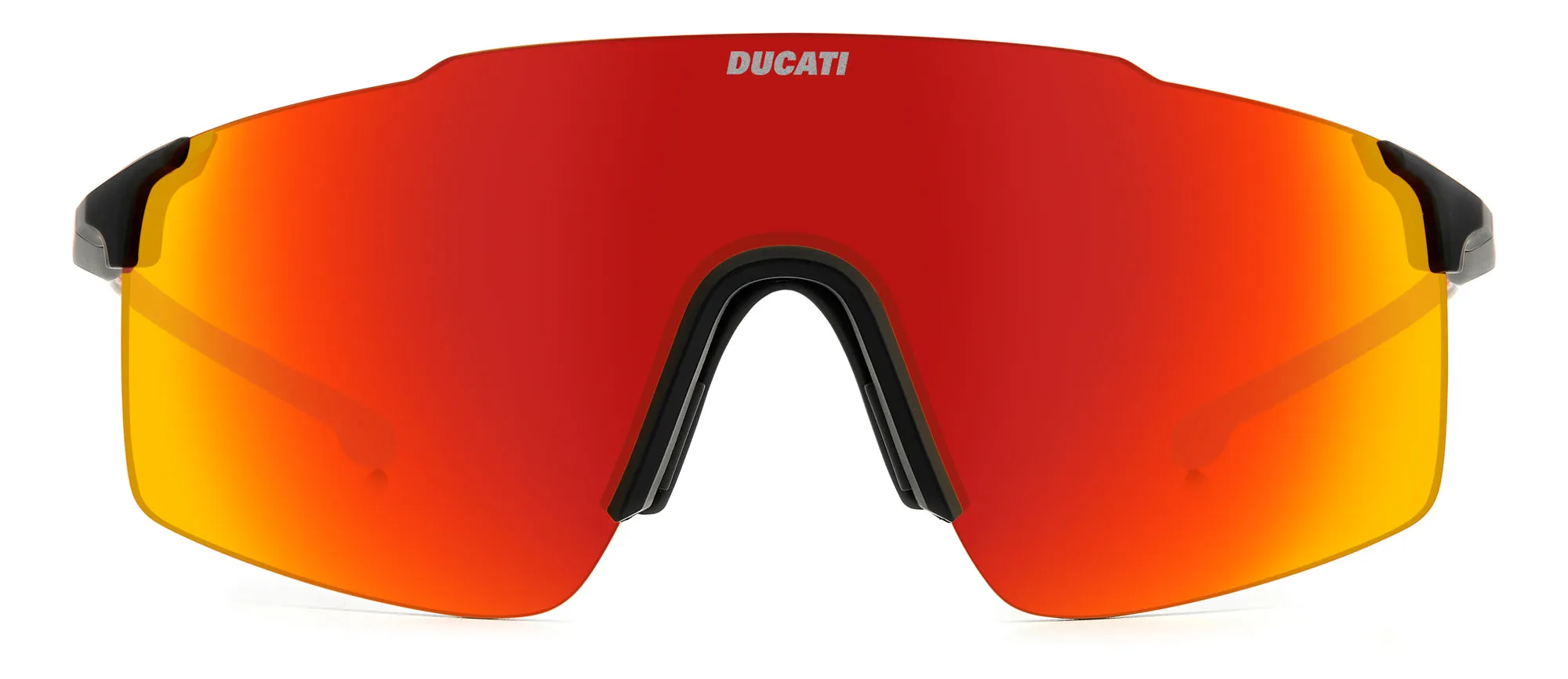Carrera Ducati CARDUC 033/S sold by Fashion Eyewear product image thumbnail 2