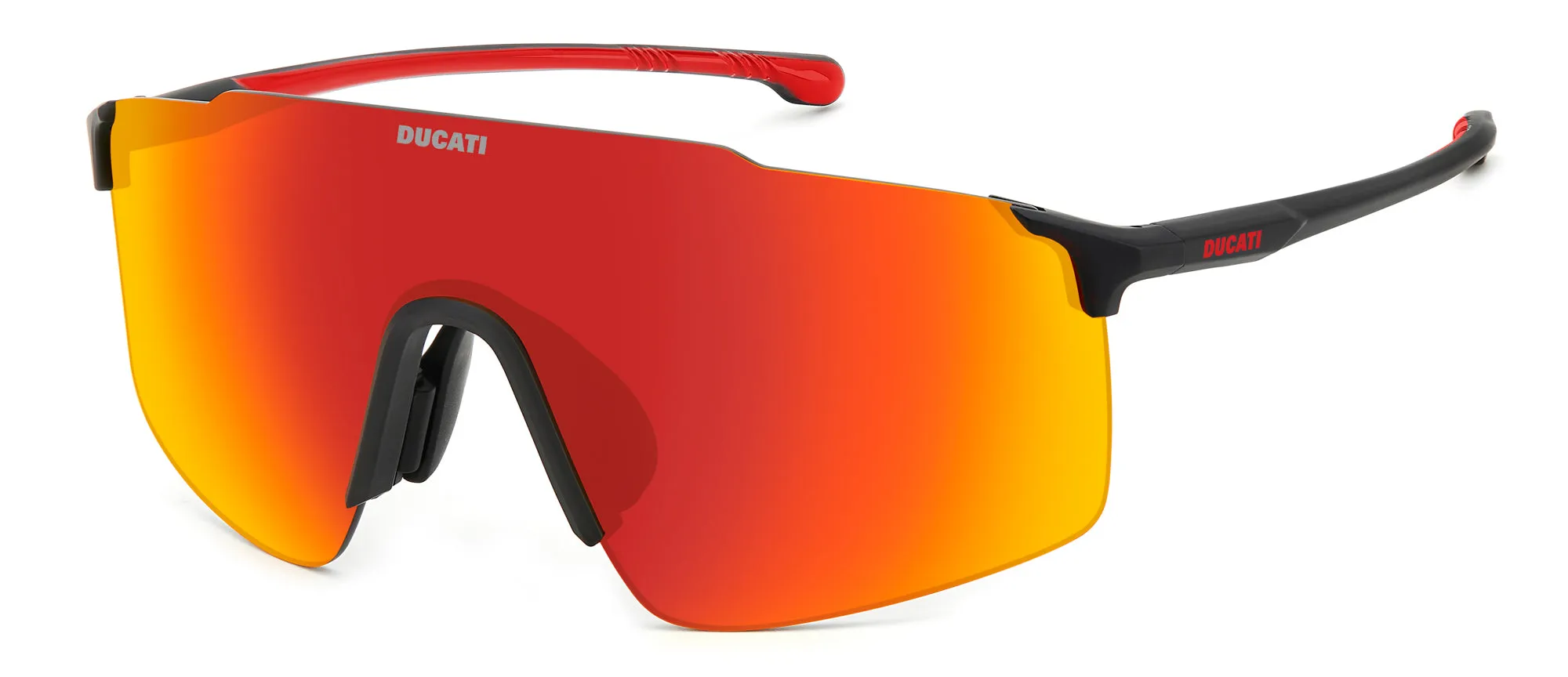 Carrera Ducati CARDUC 033/S sold by Fashion Eyewear