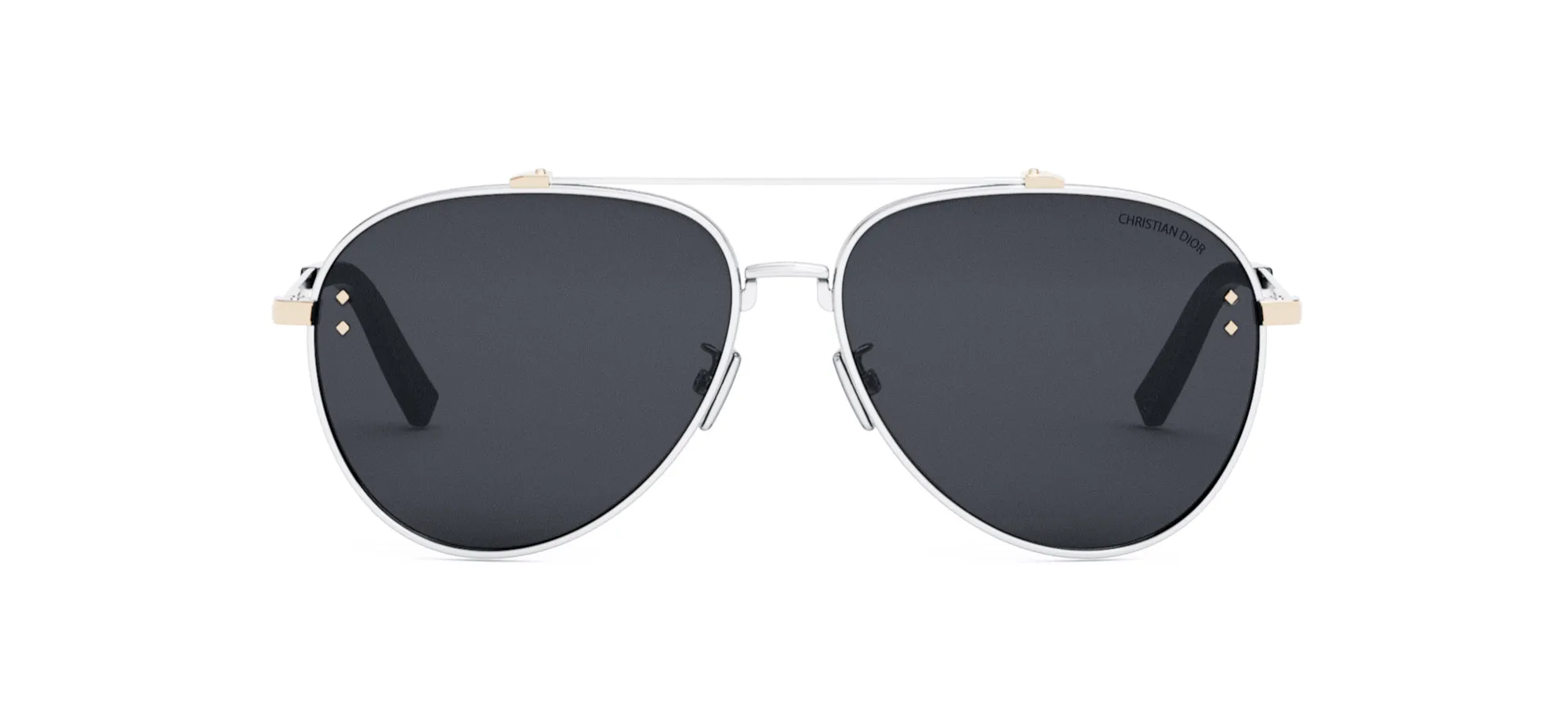 Dior CD Diamond A1U sold by Fashion Eyewear product image thumbnail 2