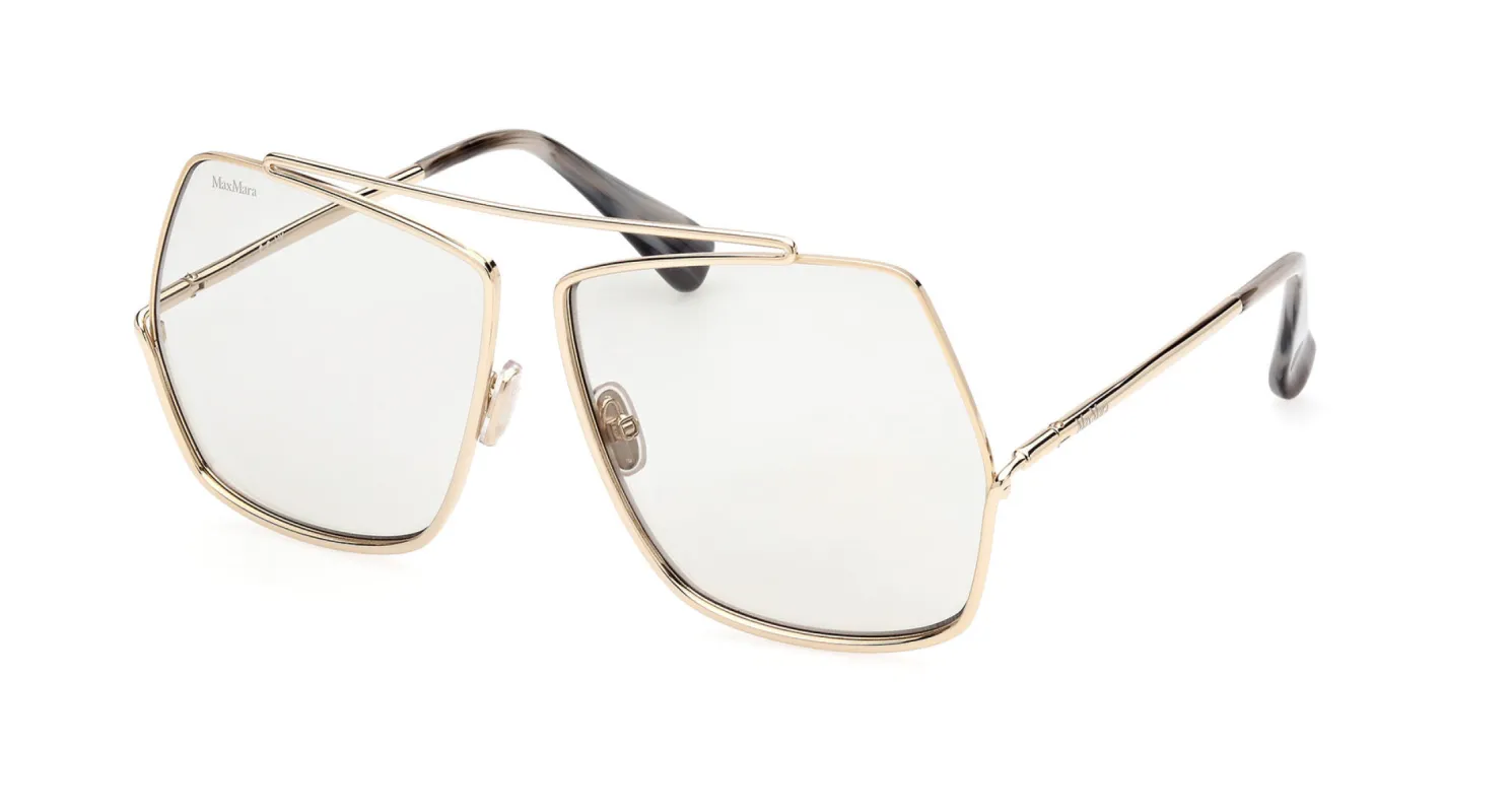 MaxMara Elsa MM0006 sold by Fashion Eyewear