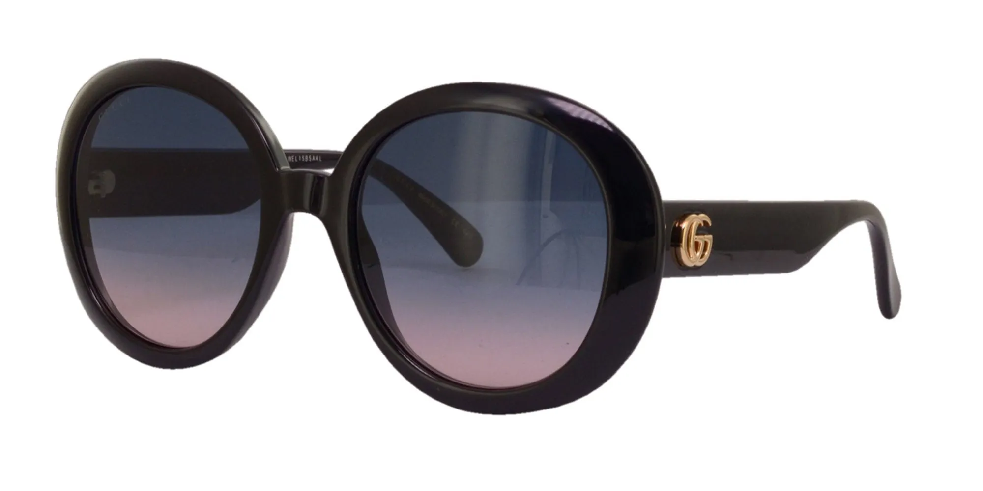 Gucci GG0712S sold by Fashion Eyewear product image thumbnail 4