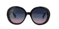 Gucci GG0712S sold by Fashion Eyewear