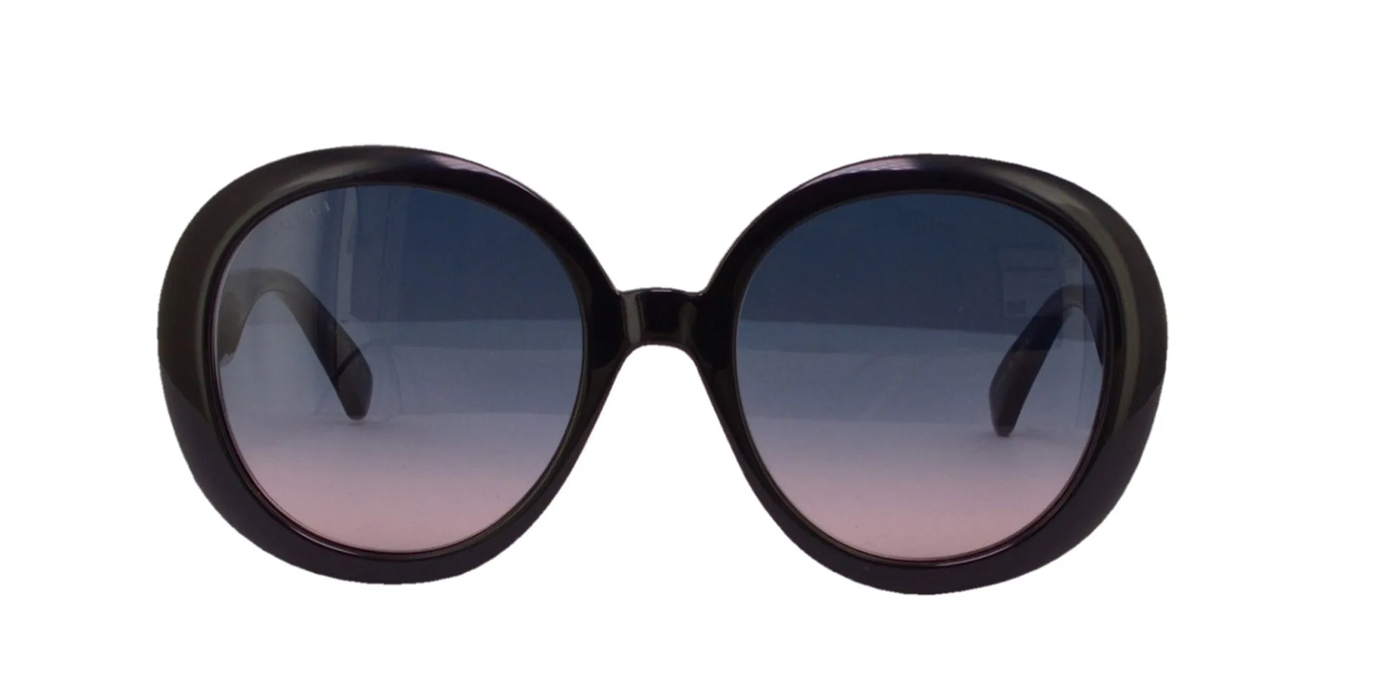 Gucci GG0712S sold by Fashion Eyewear product image thumbnail 5