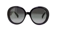 Gucci GG0712S sold by Fashion Eyewear