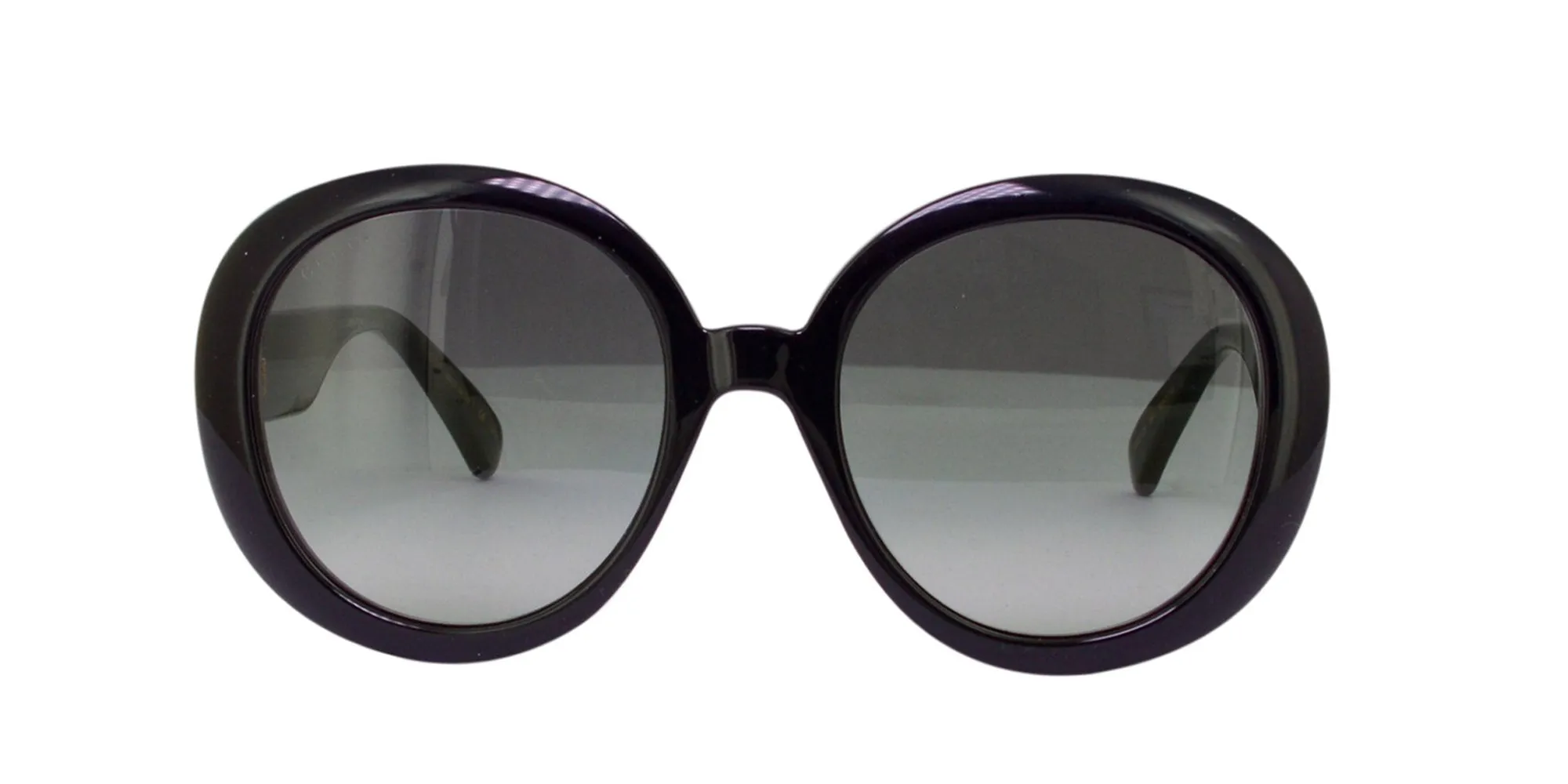 Gucci GG0712S sold by Fashion Eyewear product image thumbnail 2
