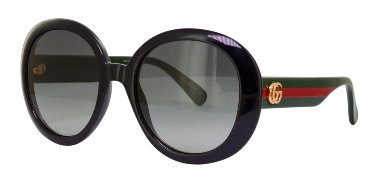 Gucci GG0712S sold by Fashion Eyewear