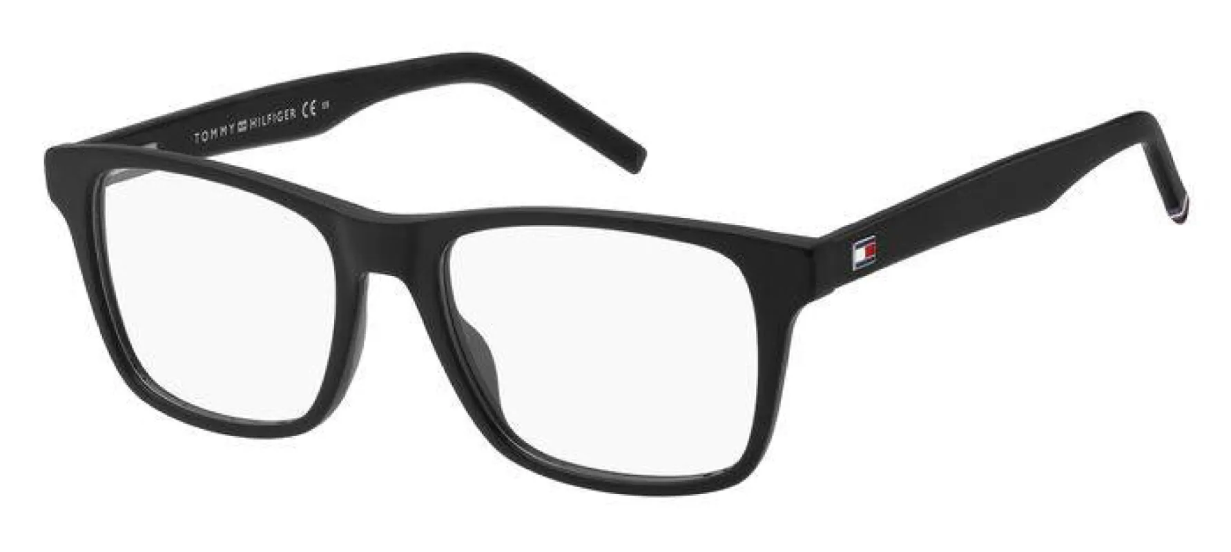 Tommy Hilfiger TH1990 sold by Fashion Eyewear