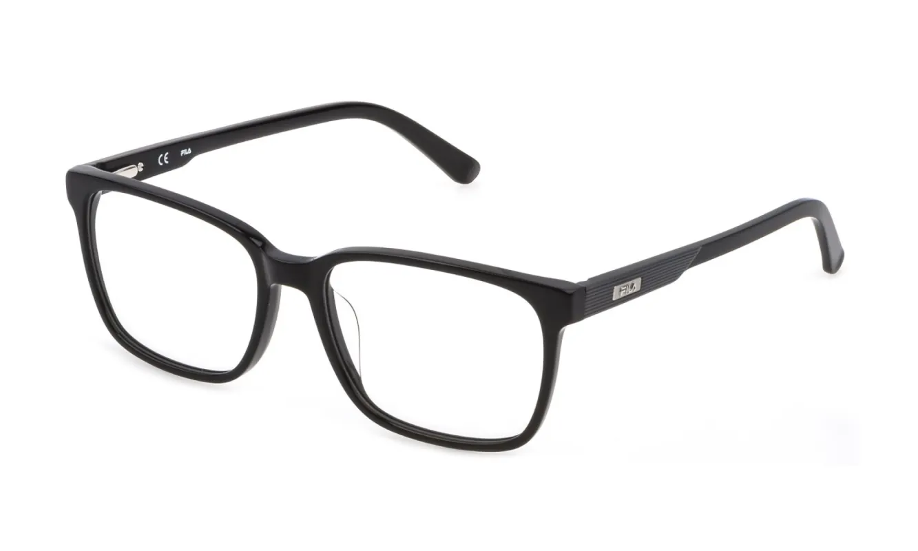 Fila VFI032 sold by Fashion Eyewear