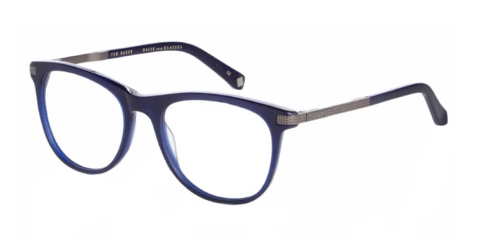 Ted Baker Zach TB8176 sold by Fashion Eyewear