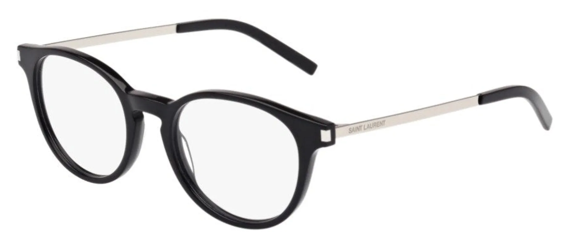 Saint Laurent SL 25 sold by Fashion Eyewear