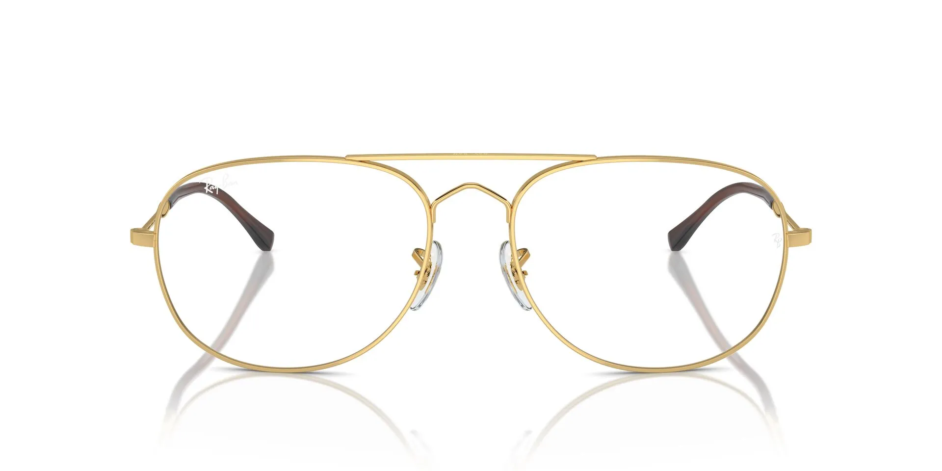 Ray-Ban Bain Bridge RB3735V sold by Fashion Eyewear product image thumbnail 2