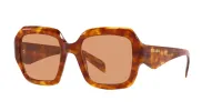 Prada SPR28Z sold by Fashion Eyewear