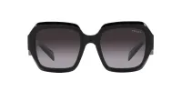 Prada SPR28Z sold by Fashion Eyewear