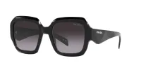 Prada SPR28Z sold by Fashion Eyewear