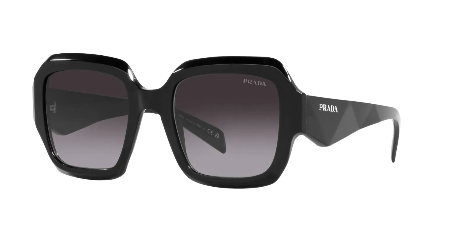 Prada SPR28Z sold by Fashion Eyewear