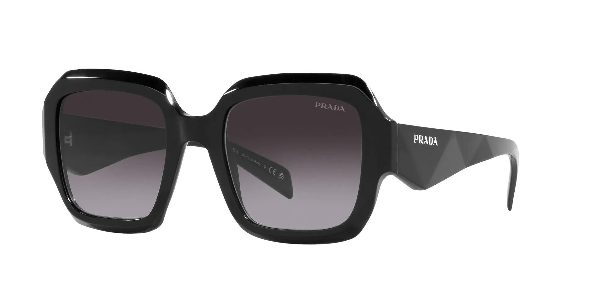 Prada SPR28Z sold by Fashion Eyewear