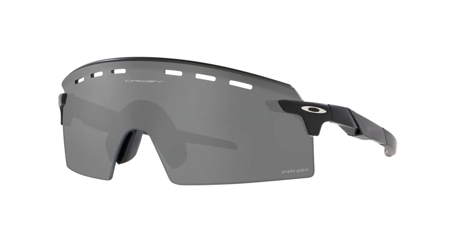 Oakley Encoder Strike Vented OO9235 sold by Fashion Eyewear