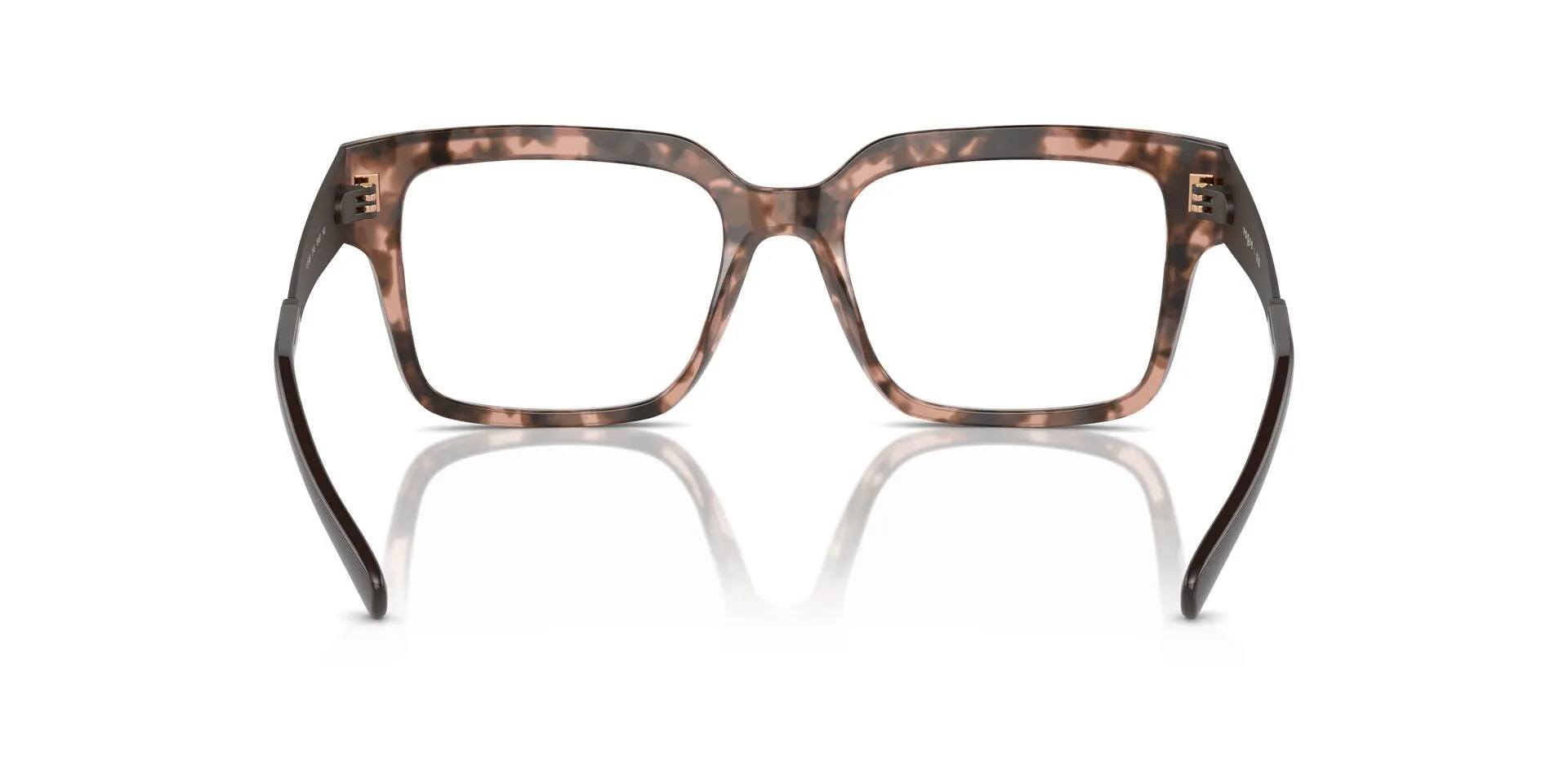Vogue Eyewear VO5559 sold by Fashion Eyewear product image thumbnail 4