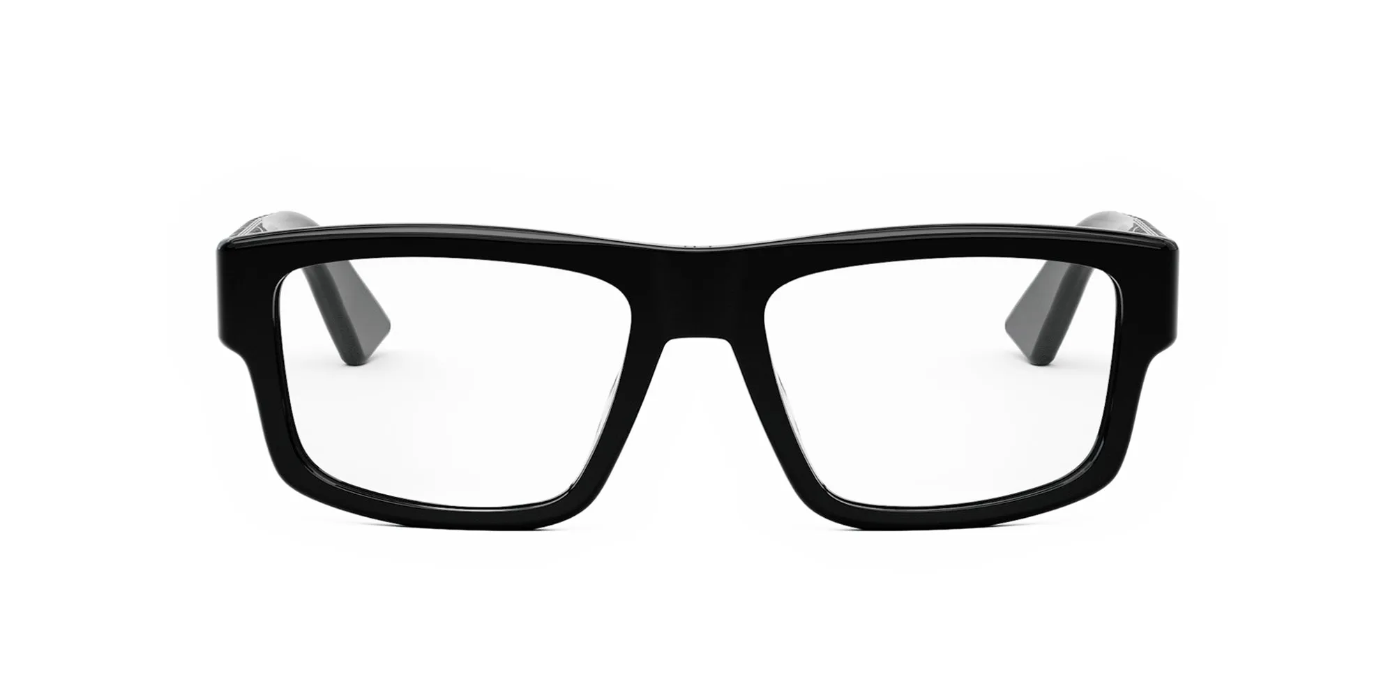Dior 3D0 S1I sold by Fashion Eyewear product image thumbnail 2