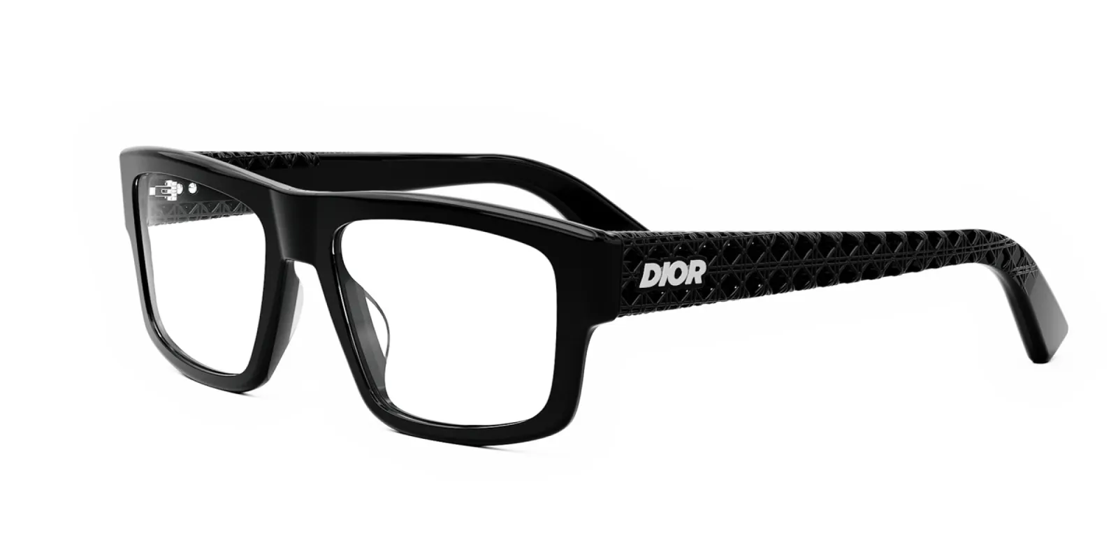 Dior 3D0 S1I sold by Fashion Eyewear