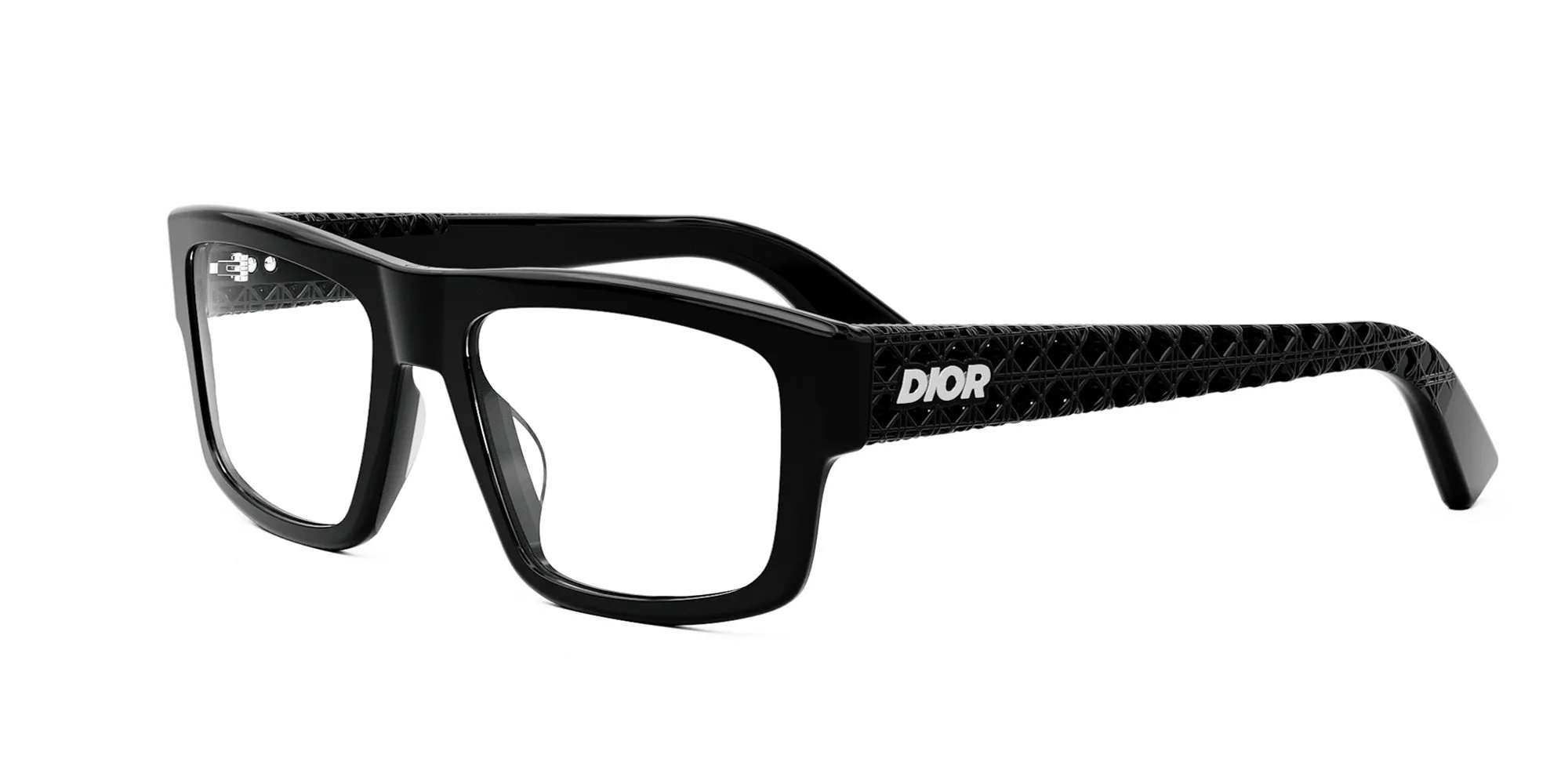 Dior 3D0 S1I sold by Fashion Eyewear