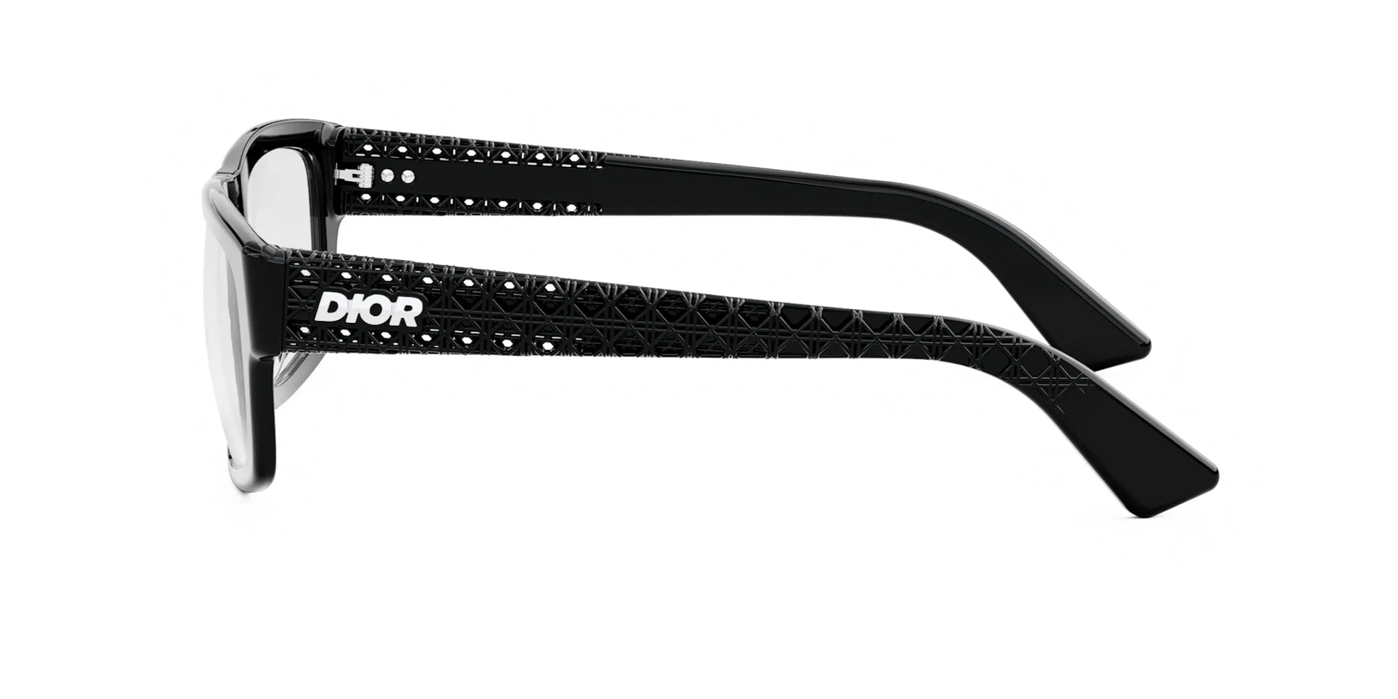 Dior 3D0 S1I sold by Fashion Eyewear product image thumbnail 3