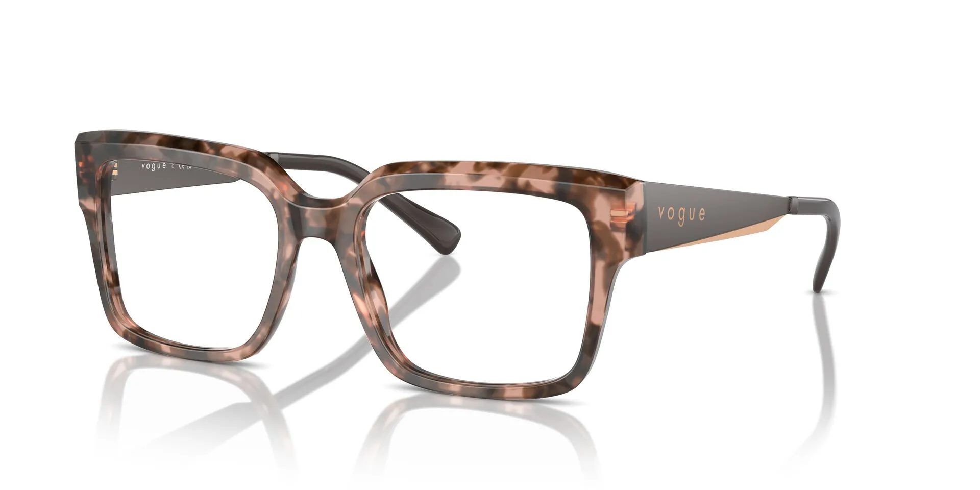 Vogue Eyewear VO5559 sold by Fashion Eyewear