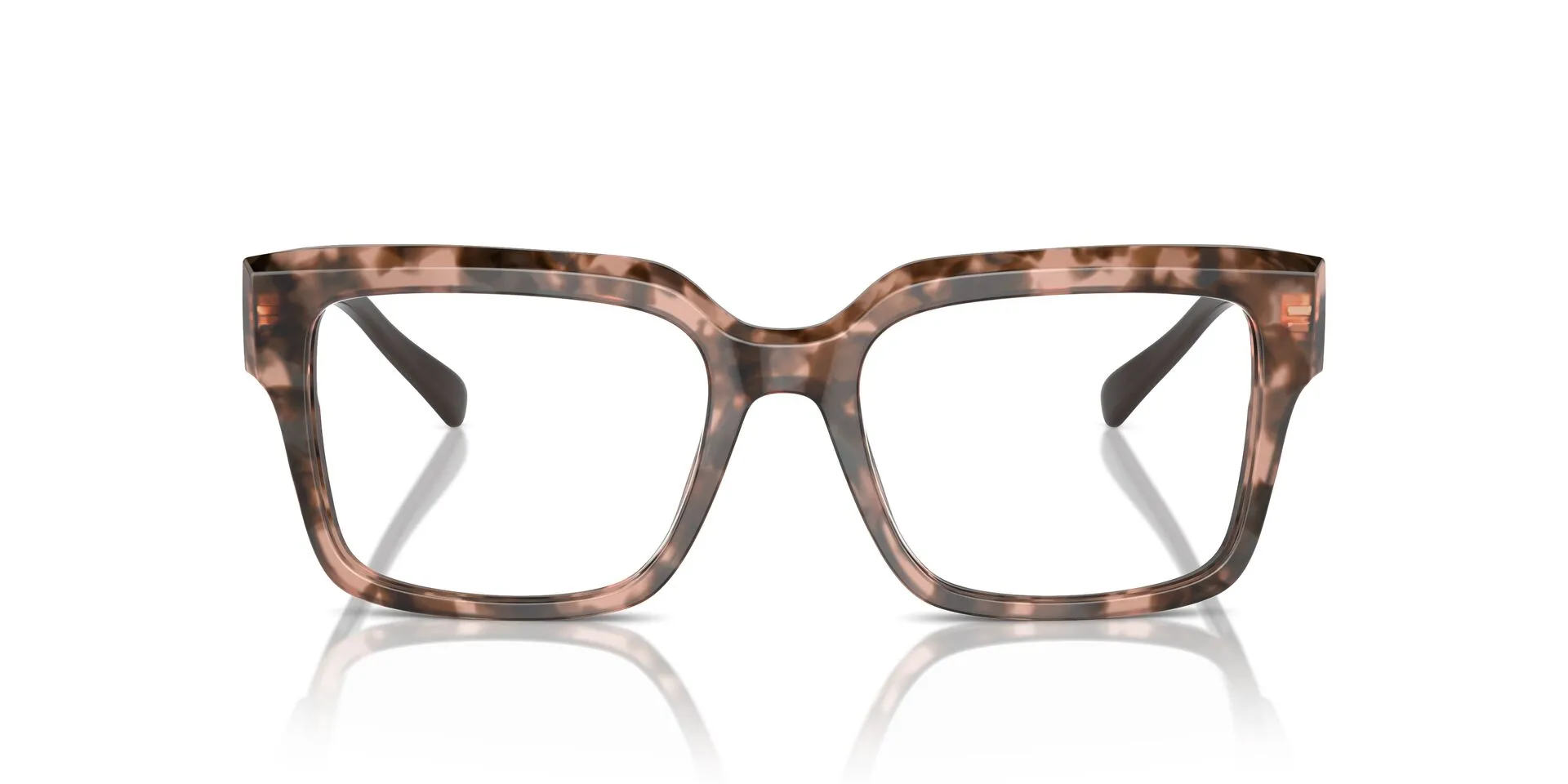 Vogue Eyewear VO5559 sold by Fashion Eyewear product image thumbnail 2