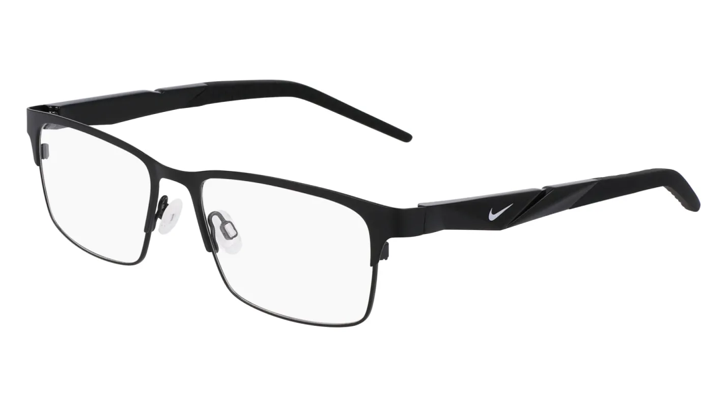 Nike 8154 sold by Fashion Eyewear