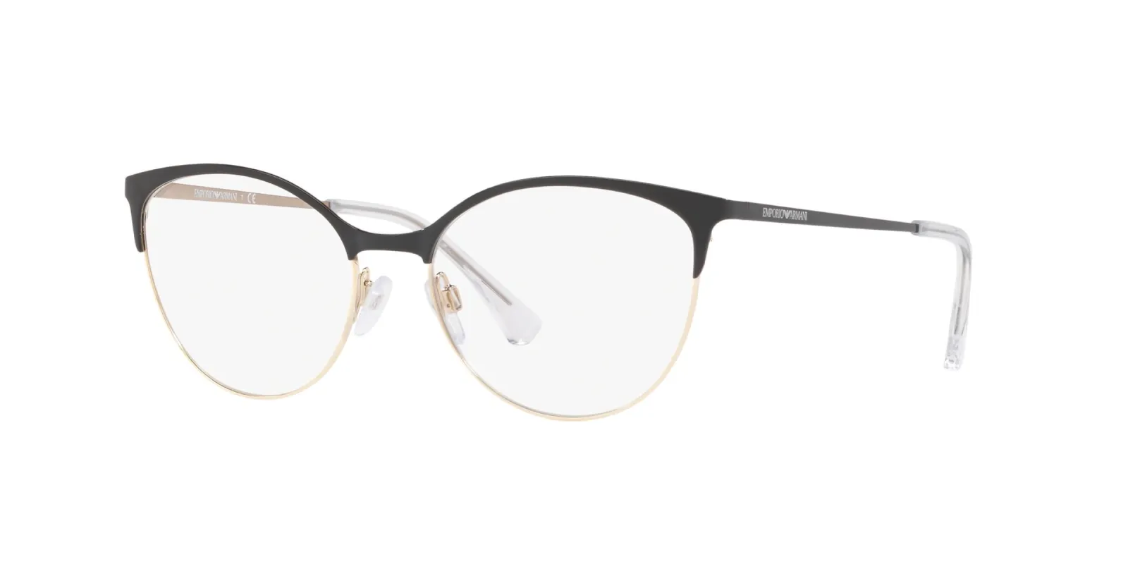 Emporio Armani EA1087 sold by Fashion Eyewear