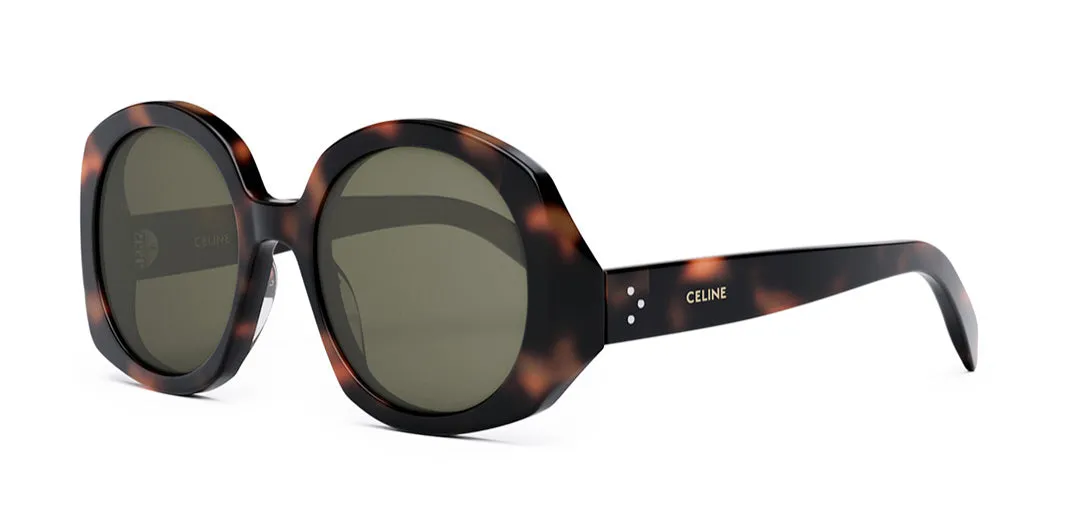Celine Bold 3 Dots CL40242I sold by Fashion Eyewear