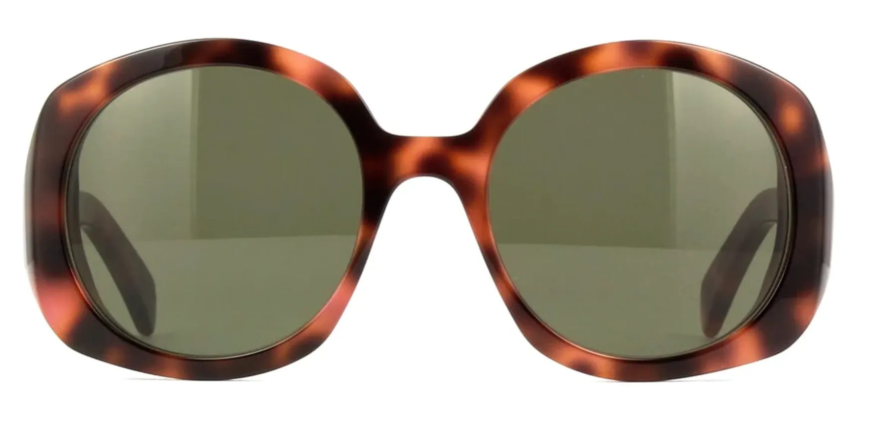 Celine Bold 3 Dots CL40242I sold by Fashion Eyewear product image thumbnail 2