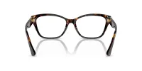 Versace VE3344 sold by Fashion Eyewear