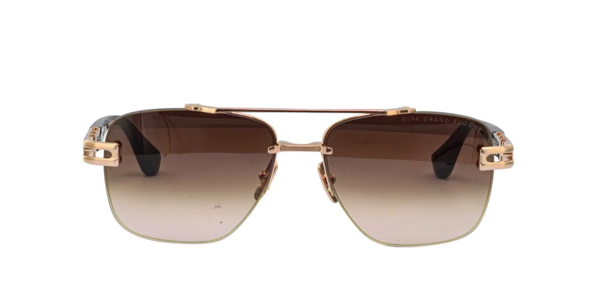 DITA Grand-Evo one DTS138 sold by Fashion Eyewear product image thumbnail 5