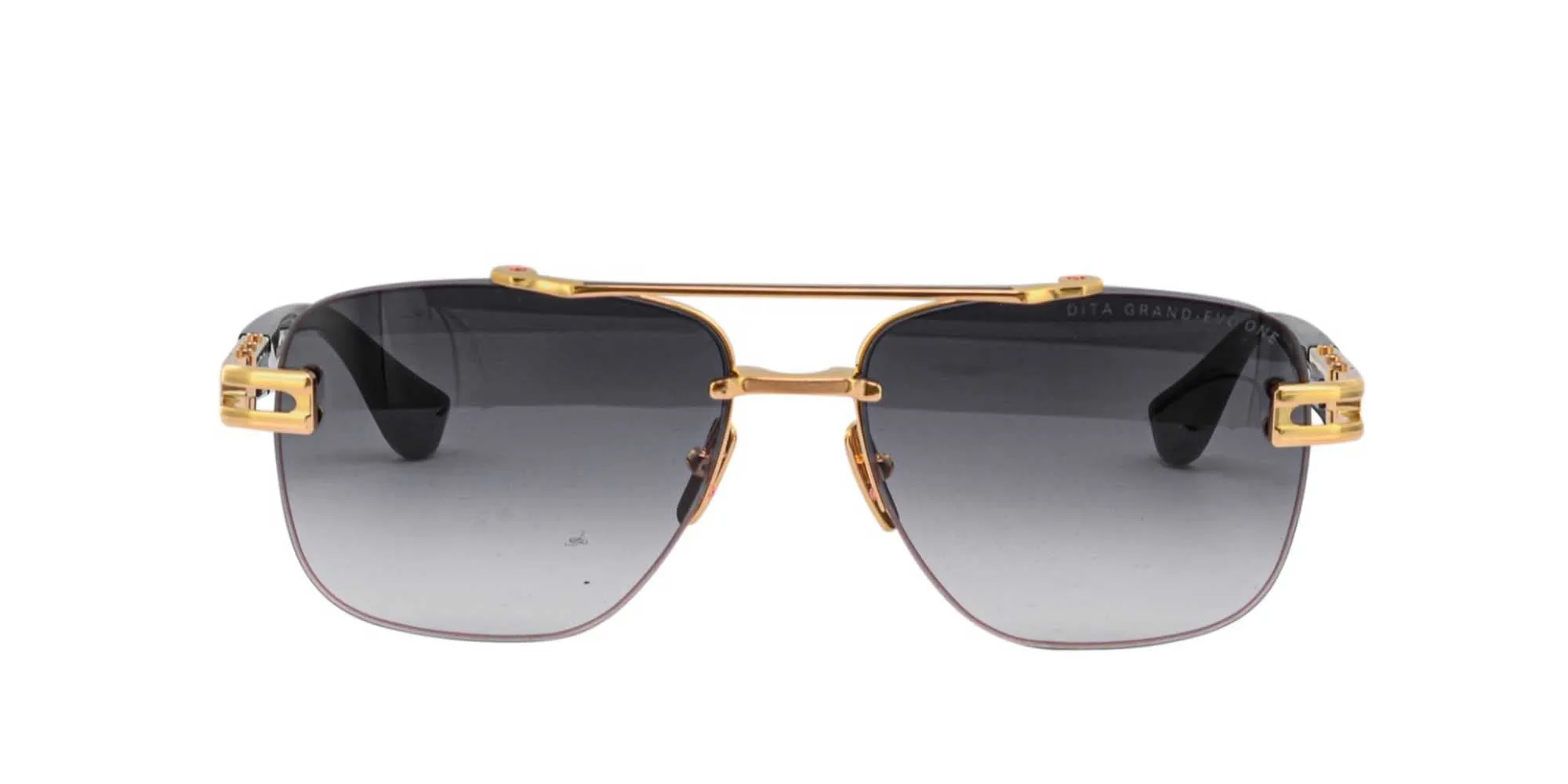 DITA Grand-Evo one DTS138 sold by Fashion Eyewear product image thumbnail 2