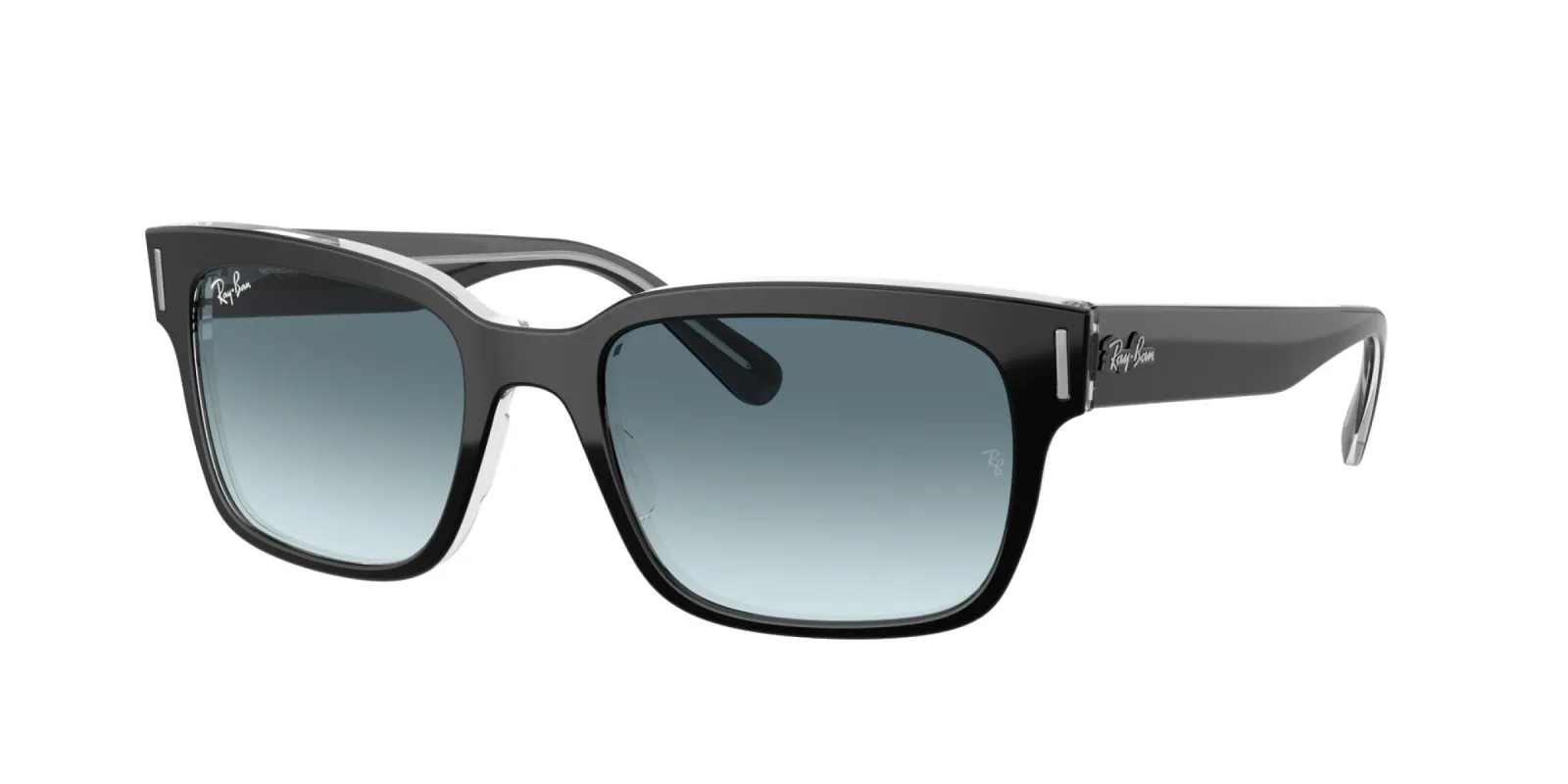 Ray-Ban Jeffrey RB2190 sold by Fashion Eyewear