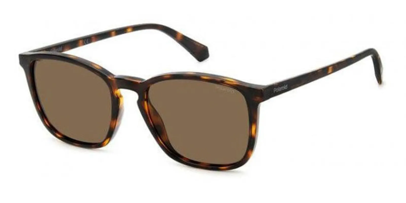 Polaroid PLD4139/S sold by Fashion Eyewear