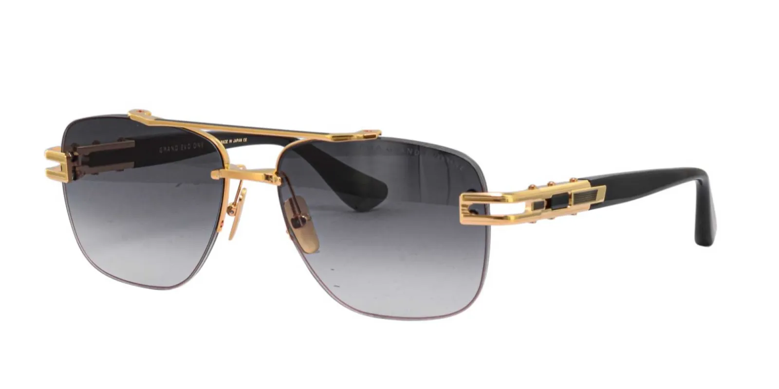 DITA Grand-Evo one DTS138 sold by Fashion Eyewear