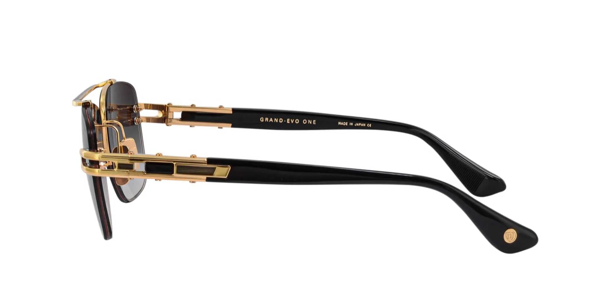DITA Grand-Evo one DTS138 sold by Fashion Eyewear product image thumbnail 3