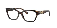 Versace VE3344 sold by Fashion Eyewear