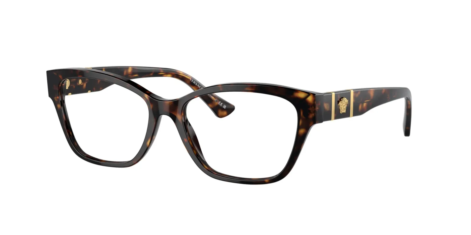 Versace VE3344 sold by Fashion Eyewear