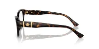 Versace VE3344 sold by Fashion Eyewear