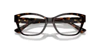Versace VE3344 sold by Fashion Eyewear