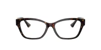 Versace VE3344 sold by Fashion Eyewear