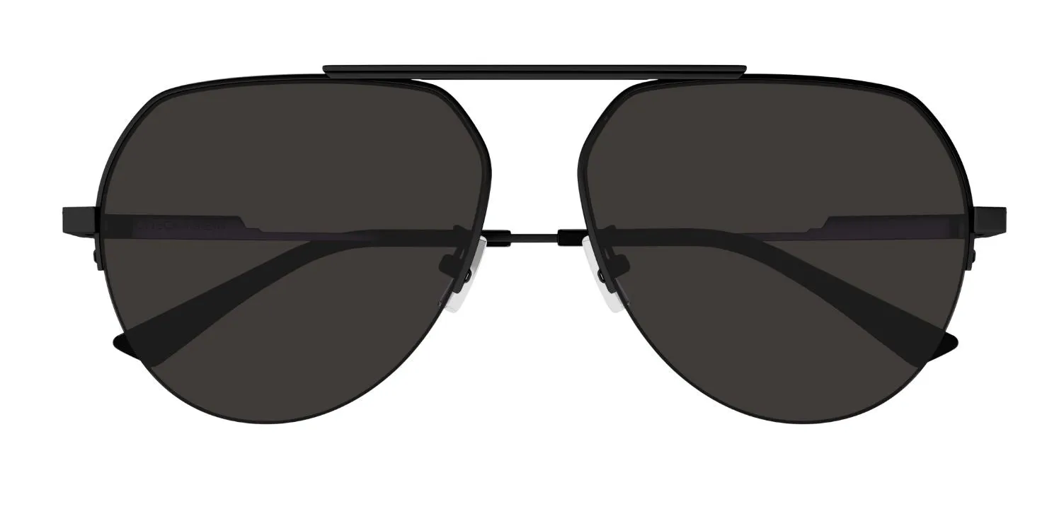 Bottega Veneta BV1150S sold by Fashion Eyewear product image thumbnail 2
