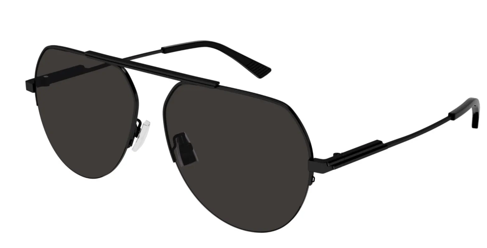 Bottega Veneta BV1150S sold by Fashion Eyewear