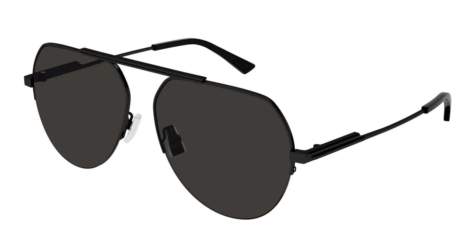 Bottega Veneta BV1150S sold by Fashion Eyewear