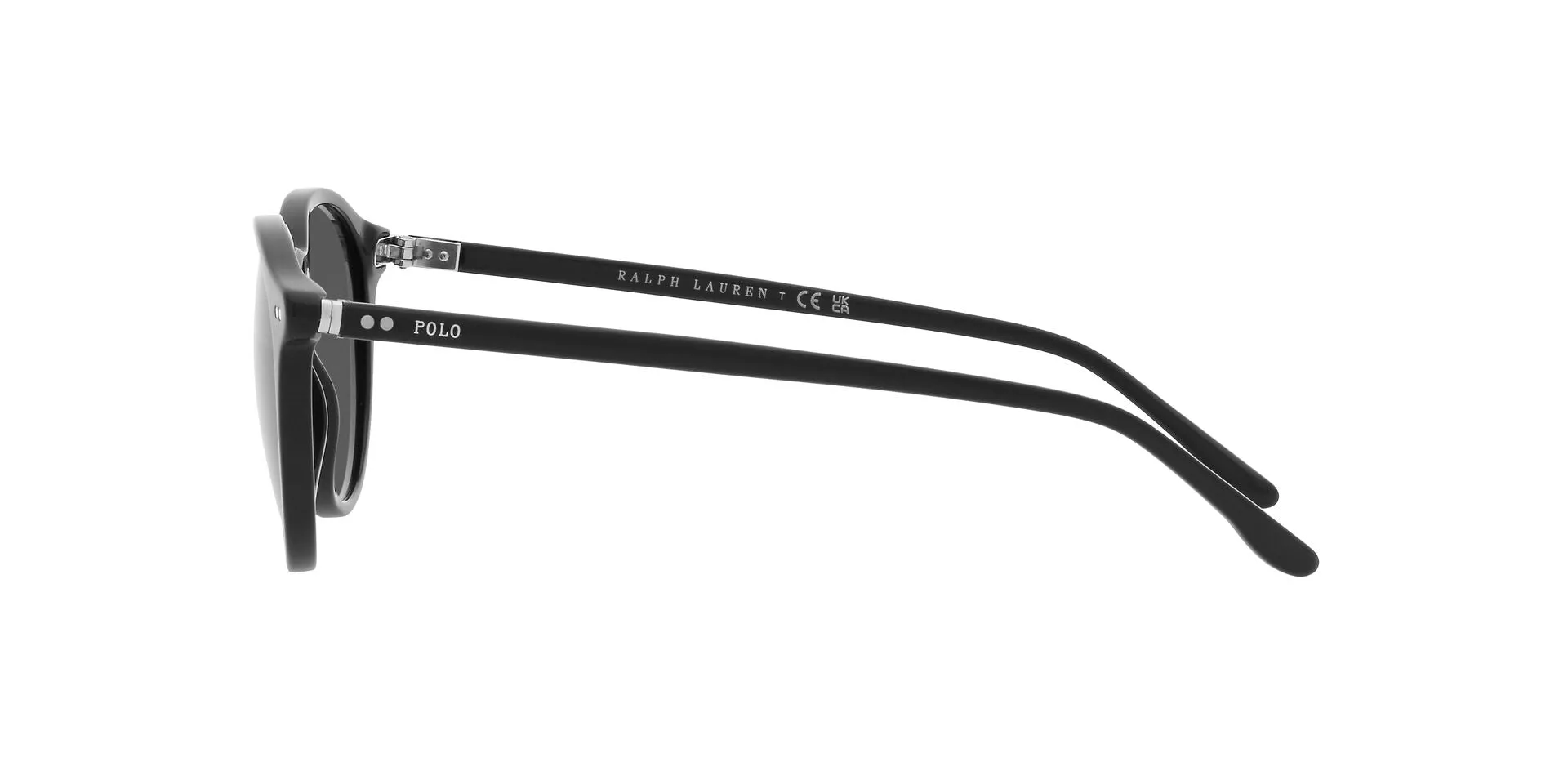 Polo Ralph Lauren PH4193 sold by Fashion Eyewear product image thumbnail 3